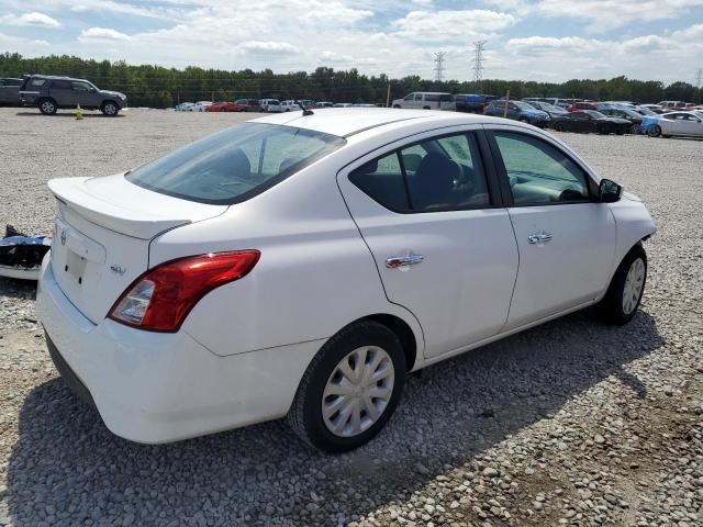 Photo 3 from auction – 2017 NISSAN VERSA S with VIN 3N1CN7AP9HL807394