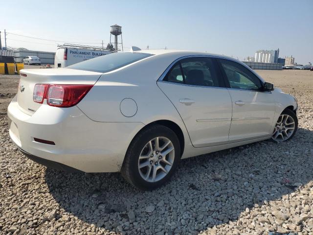 Photo 3 from auction – 2014 CHEVROLET MALIBU 1LT with VIN 1G11C5SL5EF112306