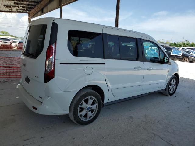 Photo 3 from auction – 2015 FORD TRANSIT CO with VIN NM0GE9F78F1199369