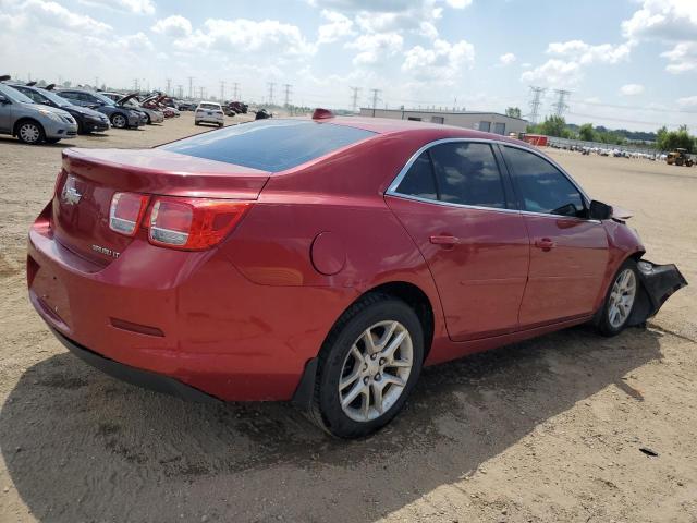 Photo 3 from auction – 2014 CHEVROLET MALIBU 1LT with VIN 1G11C5SL4EF141246