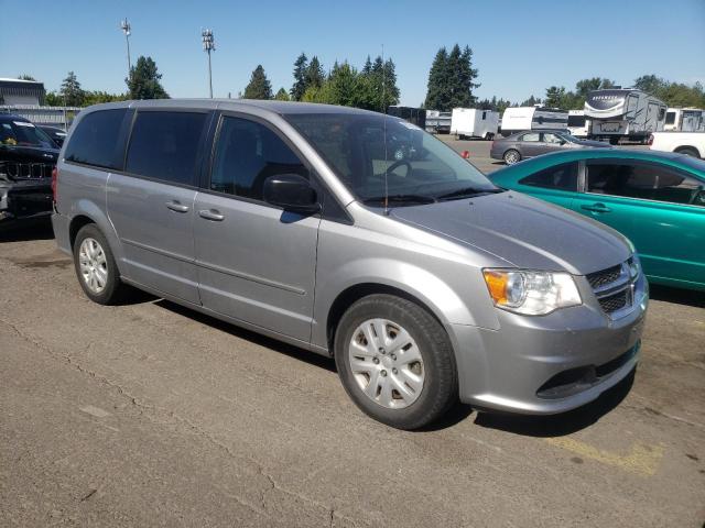 Photo 4 from auction – 2015 DODGE GRAND CARA with VIN 2C4RDGBG8FR641216