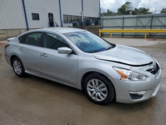 Photo 4 from auction – 2015 NISSAN ALTIMA 2.5 with VIN 1N4AL3AP7FC448435