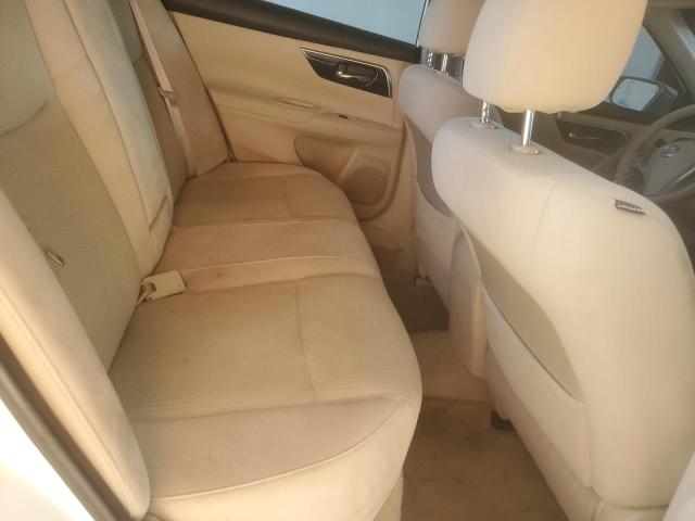 Photo 10 from auction – 2014 NISSAN ALTIMA 2.5 with VIN 1N4AL3AP2EN387739