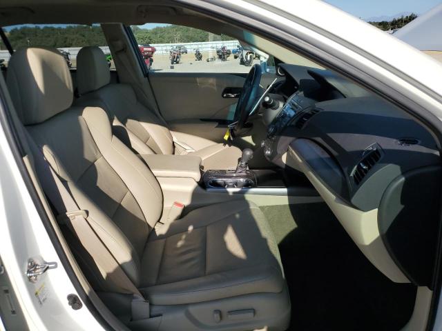 Photo 7 from auction – 2015 ACURA RDX TECHNO with VIN 5J8TB3H57FL012860