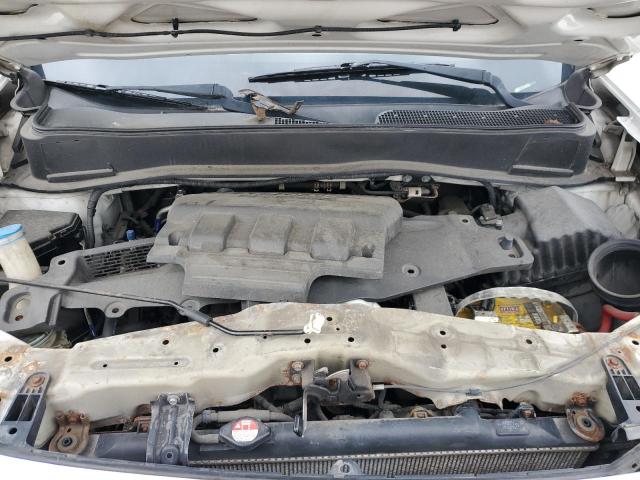 Photo 12 from auction – 2012 HONDA PILOT TOURING with VIN 5FNYF4H98CB062912