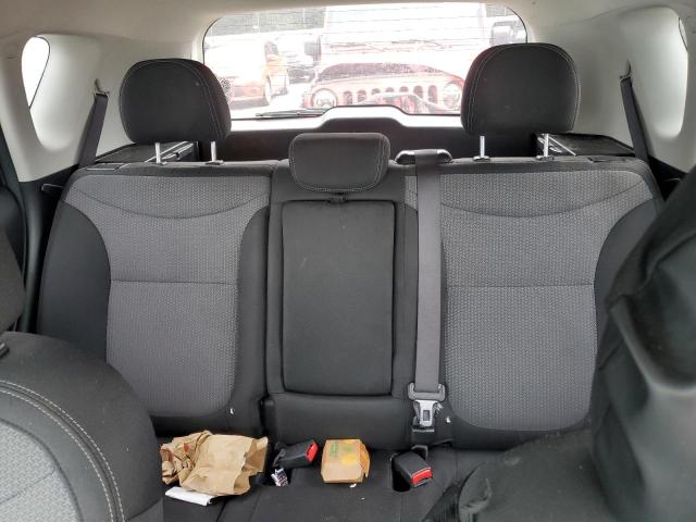 Photo 10 from auction – 2019 KIA SOUL + with VIN KNDJP3A5XK7693312