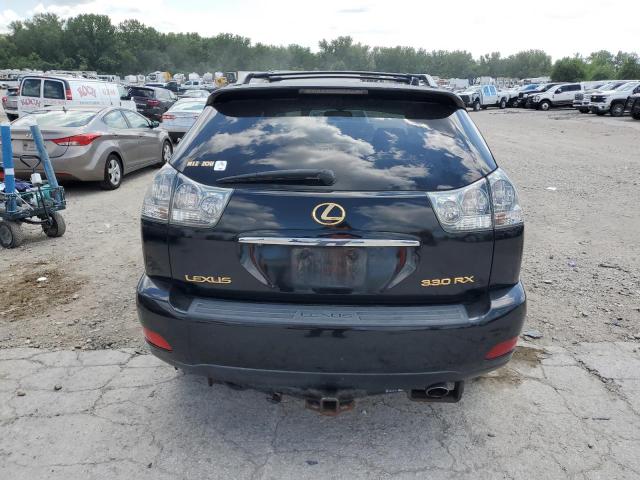 Photo 6 from auction – 2004 LEXUS RX 330 with VIN JTJHA31U140036608
