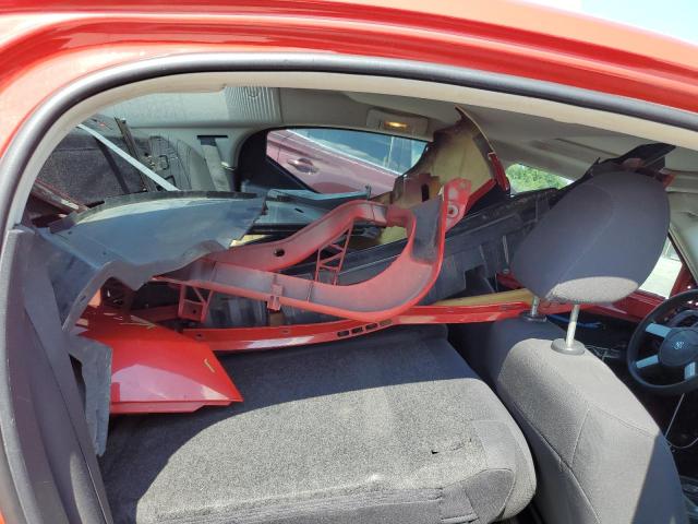 Photo 12 from auction – 2010 DODGE CHARGER SX with VIN 2B3CA3CV8AH141979