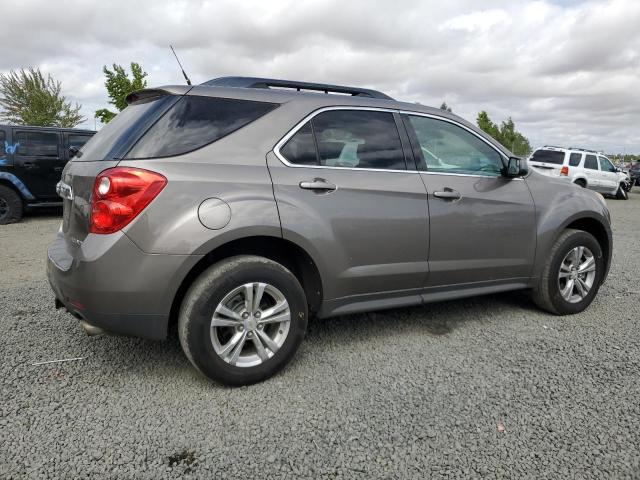 Photo 3 from auction – 2012 CHEVROLET EQUINOX LT with VIN 2GNFLNE57C6297161
