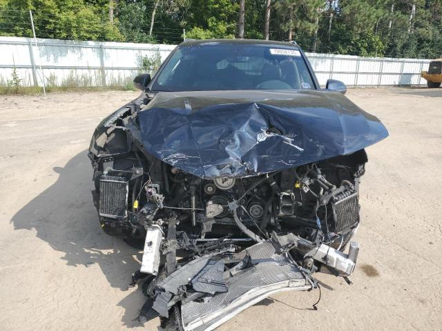 Photo 5 from auction – 2017 AUDI Q7 PREMIUM with VIN WA1LAAF7XHD018976
