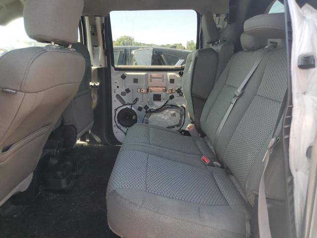 Photo 10 from auction – 2016 FORD F150 SUPER with VIN 1FTEW1EF6GFA06951