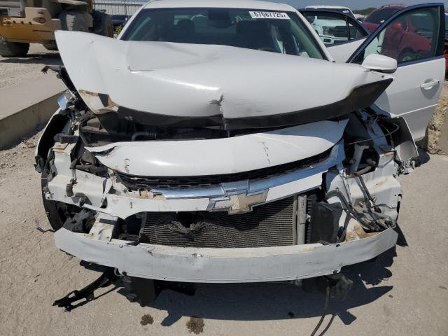 Photo 11 from auction – 2015 CHEVROLET MALIBU 1LT with VIN 1G11C5SL4FF208283