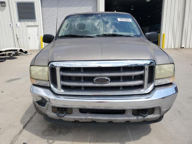 Photo 5 from auction – 2003 FORD F250 SUPER with VIN 1FTNX20L63ED63594