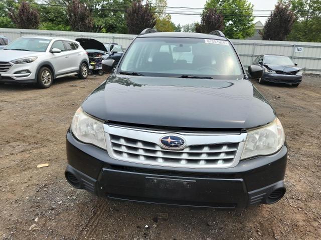Photo 5 from auction – 2012 SUBARU FORESTER 2 with VIN JF2SHABCXCH445755