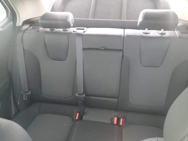 Photo 10 from auction – 2023 BUICK ENCORE GX with VIN KL4MMDSL2PB164881