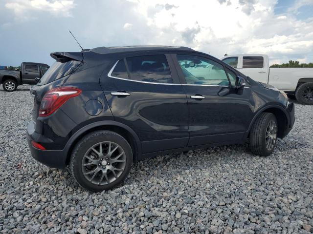 Photo 3 from auction – 2019 BUICK ENCORE SPO with VIN KL4CJ2SB2KB804418
