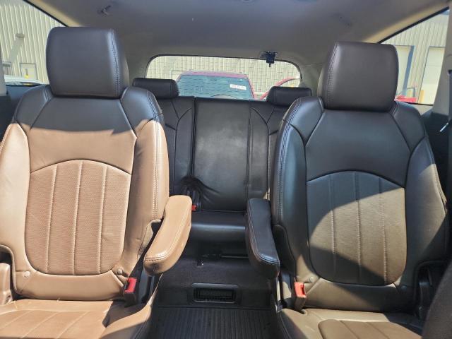 Photo 10 from auction – 2014 BUICK ENCLAVE with VIN 5GAKVCKD6EJ277248