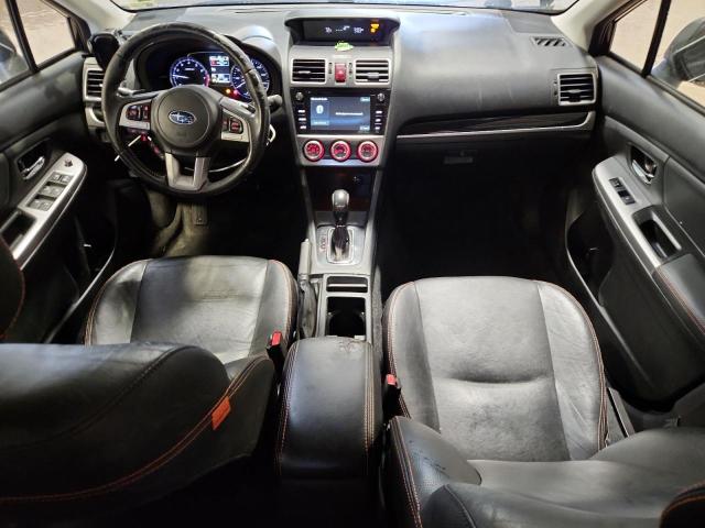 Photo 8 from auction – 2016 SUBARU CROSSTREK with VIN JF2GPAKC0G8213194