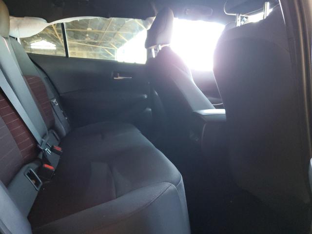 Photo 10 from auction – 2024 TOYOTA COROLLA SE with VIN 5YFS4MCE4RP212897