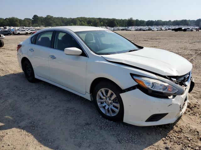 Photo 4 from auction – 2018 NISSAN ALTIMA 2.5 with VIN 1N4AL3AP9JC199645