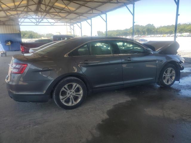 Photo 3 from auction – 2015 FORD TAURUS SE with VIN 1FAHP2D84FG166666
