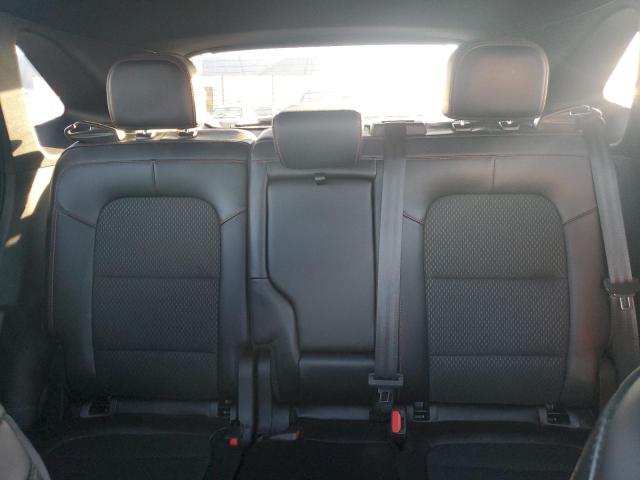 Photo 10 from auction – 2024 FORD ESCAPE ST with VIN 1FMCU9MN4RUA58870