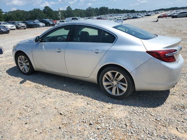 Photo 2 from auction – 2015 BUICK REGAL PREMIUM with VIN 2G4GN5EXXF9121017