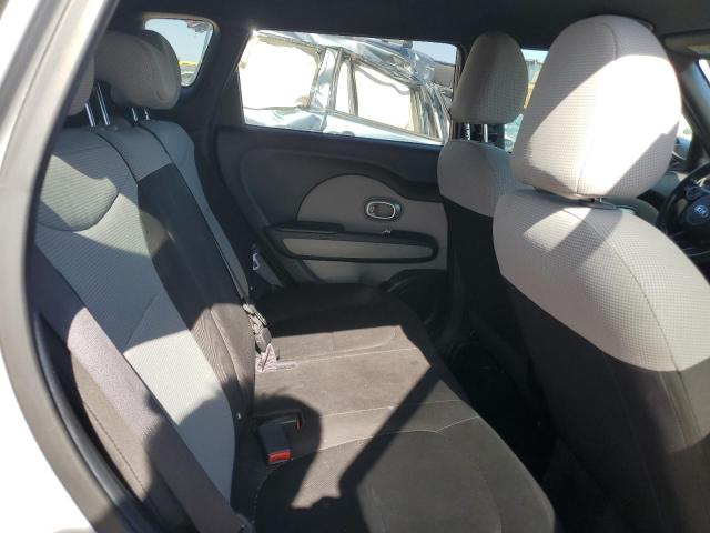Photo 10 from auction – 2016 KIA SOUL with VIN KNDJN2A26G7875151