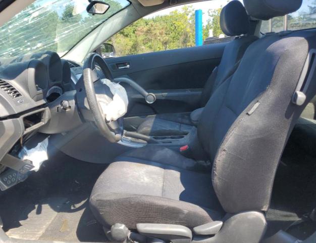 Photo 7 from auction – 2009 SCION TC with VIN JTKDE167590286351