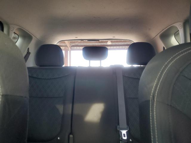 Photo 10 from auction – 2016 KIA SOUL with VIN KNDJN2A29G7270265
