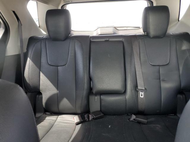 Photo 10 from auction – 2017 CHEVROLET EQUINOX LT with VIN 2GNALCEK7H1503023