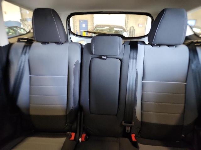 Photo 10 from auction – 2013 FORD ESCAPE SE with VIN 1FMCU9G9XDUD38736