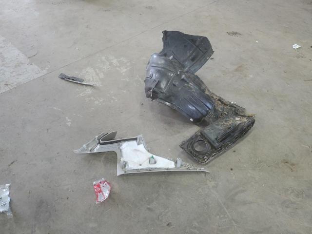 Photo 12 from auction – 2020 HONDA CIVIC EX with VIN 19XFC1F36LE010293