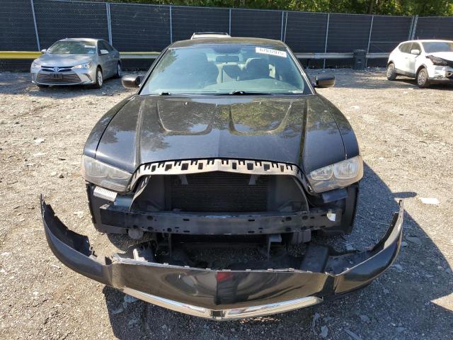 Zdjęcie 5 z aukcji – 2014 DODGE CHARGER SE z VIN 2C3CDXBG3EH172776
