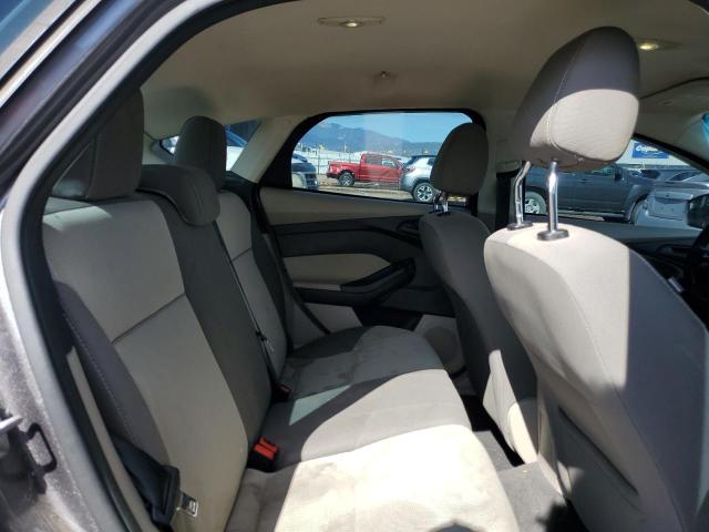 صورة رقم 10 من المزاد - 2012 FORD FOCUS SE مع VIN 1FAHP3K24CL180669