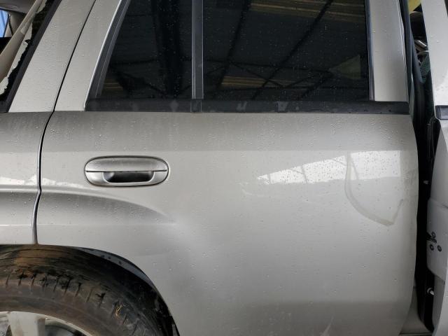 Photo 11 from auction – 2007 CHEVROLET TRAILBLAZE with VIN 1GNES13H072134648