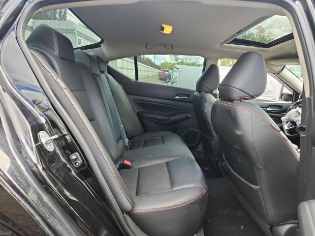 Photo 10 from auction – 2019 NISSAN ALTIMA SR with VIN 1N4AL4CVXKC225379