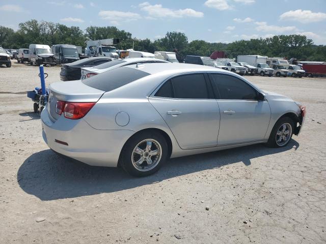 Photo 3 from auction – 2013 CHEVROLET MALIBU 1LT with VIN 1G11C5SA0DF358449