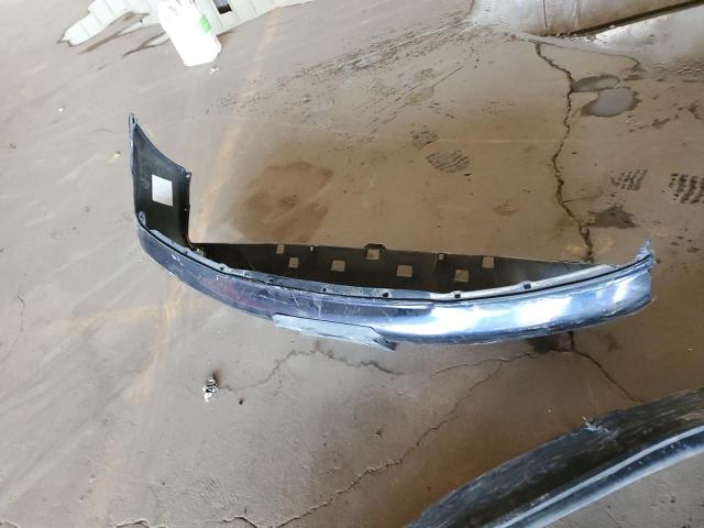 Photo 13 from auction – 1995 HONDA ACCORD with VIN 1HGCE1898SA007042