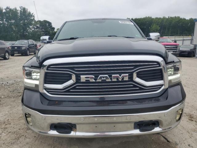 Photo 5 from auction – 2016 RAM 1500 LONGH with VIN 1C6RR7PT4GS250367