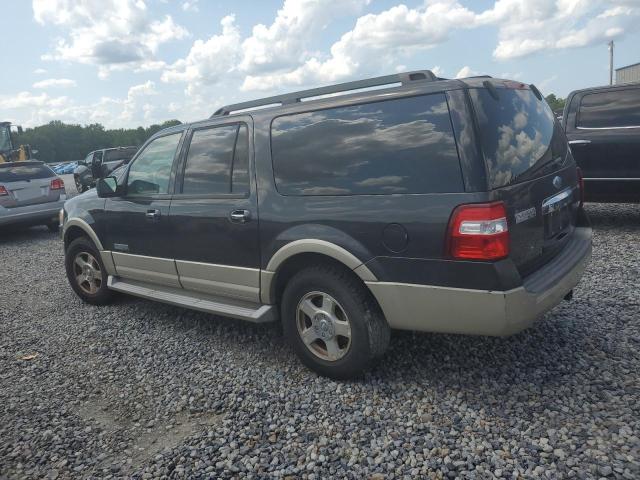 Photo 2 from auction – 2007 FORD EXPEDITION with VIN 1FMFK17517LA32679