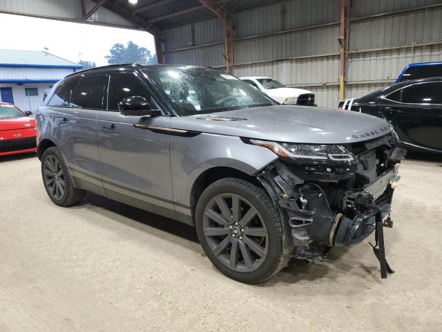 Photo 4 from auction – 2020 LAND ROVER RANGE ROVE with VIN SALYK2EX2LA246540