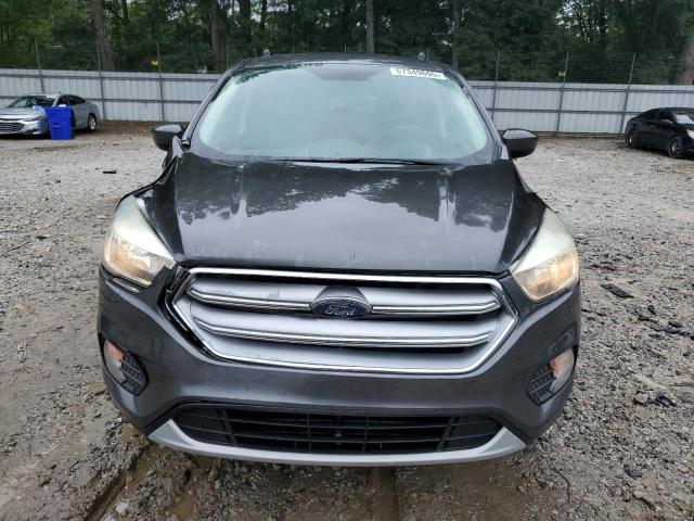 Photo 5 from auction – 2017 FORD ESCAPE SE with VIN 1FMCU0G99HUD44920