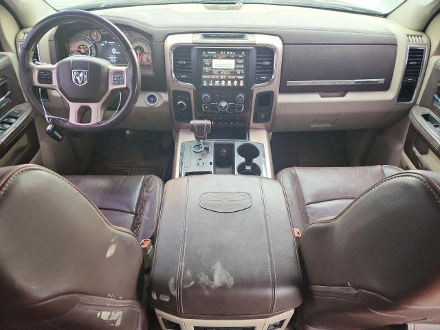 Photo 8 from auction – 2013 RAM 1500 LONGH with VIN 1C6RR7PT6DS623730