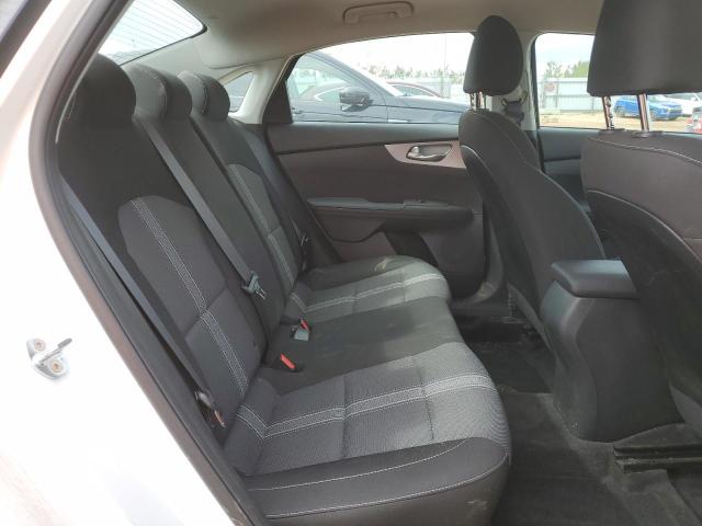 Photo 10 from auction – 2023 KIA FORTE LX with VIN 3KPF24AD4PE557976