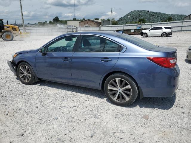Photo 2 from auction – 2016 SUBARU LEGACY 2.5 with VIN 4S3BNBN63G3015992