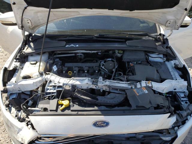 Photo 11 from auction – 2016 FORD FOCUS TITA with VIN 1FADP3J25GL236365