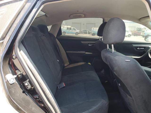 Photo 10 from auction – 2015 NISSAN ALTIMA 2.5 with VIN 1N4AL3AP8FC193049