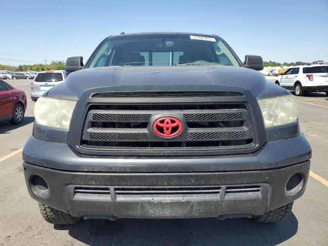 Photo 5 from auction – 2011 TOYOTA TUNDRA DOU with VIN 5TFUY5F19BX178362