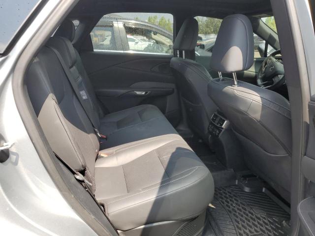 Photo 11 from auction – 2023 LEXUS RX 350H BA with VIN 2T2BBMCA3PC004120